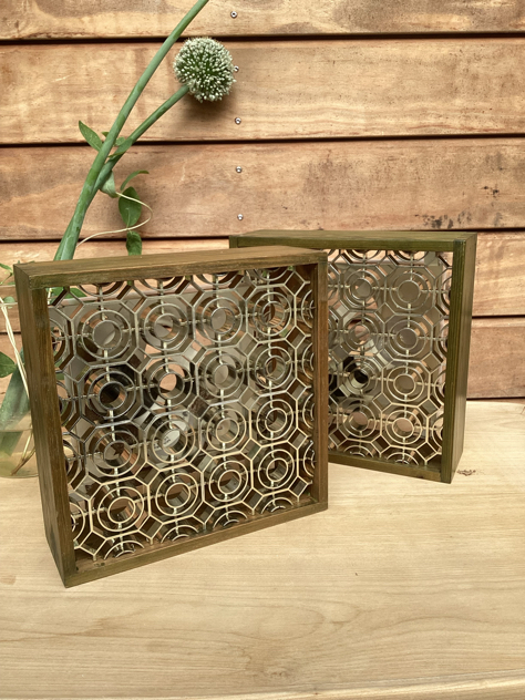 #johammerborg #fogmorup #danishdesign#opalglas#opalplafondlouispoulsenplafonddanishlampmessing skalalampvintagelamp brass danishdesign midcenturymodern danishmodern tilsalg sælges forsale loppefund genbrug midmod classic interiordesign homedecorvejlepaulinekdk