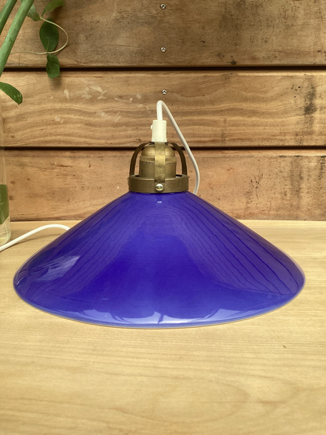 #skomagerpendel #skomagerlampe #keramikpendel#paulinekdk