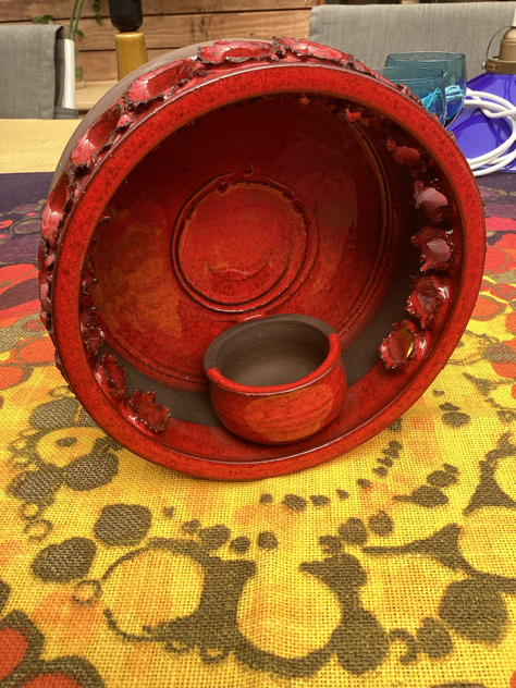 #Søholm #keramik #vintage #søholmlampe#frankkeramikEinarJohansensmykkeskålmichaelandersenkeramik vase bordlampevintage madeindenmark vintagesøholmbordlampebordlampeikeramik vejlepaulinekdk