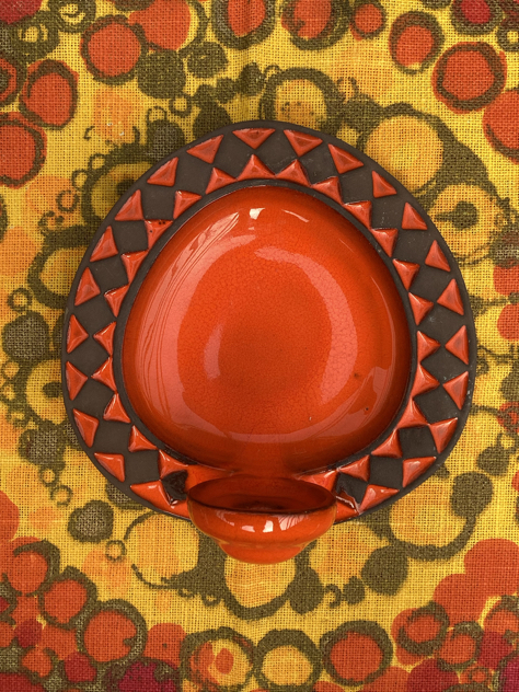 #Søholm #keramik #vintage #søholmlampe#frankkeramikEinarJohansensmykkeskålmichaelandersenkeramik vase bordlampevintage madeindenmark vintagesøholmbordlampebordlampeikeramik vejlepaulinekdk
