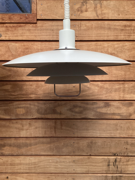 #flerskærmspendel #vintagependel #midmod #danishdesign#paulinekdk