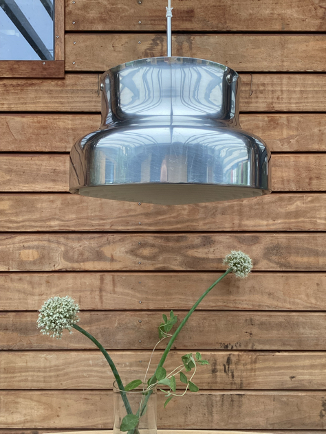 #bumling#bumlinglamp #anderspehrson#ateljelyktan#anderspehrsonateljelyktanswedishdesignvintagedanishdesign danishlamp vintagelampdanishdesign midcenturymodern danishmodern tilsalgsælges forsale loppefund genbrug midmod classicinteriordesign homedecorpaulinekdk vejle