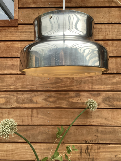 #bumling#bumlinglamp #anderspehrson#ateljelyktan#anderspehrsonateljelyktanswedishdesignvintagedanishdesign danishlamp vintagelampdanishdesign midcenturymodern danishmodern tilsalgsælges forsale loppefund genbrug midmod classicinteriordesign homedecorpaulinekdk vejle