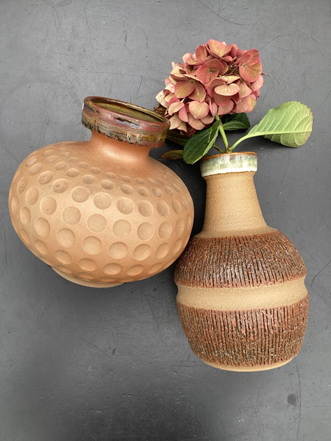 #Søholm #keramik #vintage#søholmlampe#bordlampebordlampeikeramikEinarJohansensmykkeskålmichaelandersenkeramik vase bordlampevintage madeindenmark vintagesøholmbordlampebordlampeikeramik vejlepaulinekdk