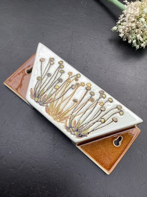 #royalcopenhagen #royalcopenhagenfajance#royalcopenhagenbaca #ellenmalmer #paulinekdk