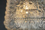 Plafond i klart glas