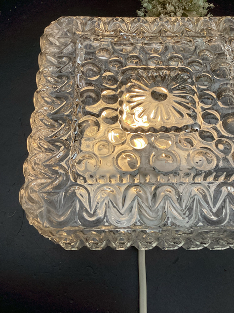 #johammerborg #fogmorup #danishdesign#opalglas#opalplafondlouispoulsenplafonddanishlampmessing skalalampvintagelamp brass danishdesign midcenturymodern danishmodern tilsalg sælges forsale loppefund genbrug midmod classic interiordesign homedecorpaulinekdk vejle