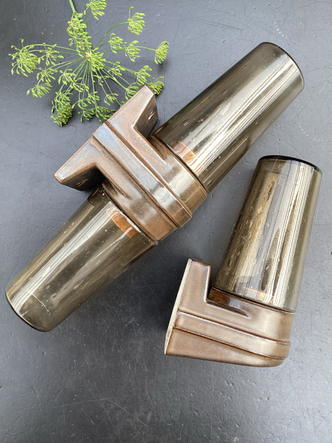 #ifo #sigvardbernadotte #væglampe #badeværelse #belysning#vintagevæglampe #vintage #vintagelamp #retrolamper#væglampe #badeværelseslampe #sengelampe #belysning#vintage #midcenturymodern #danishmodern #tilsalg #sælges#forsale #loppefund #genbrug #midmod #classic#interiordesign #homedecor