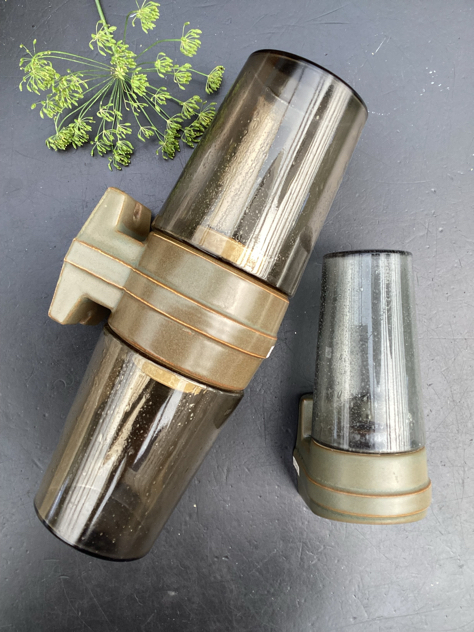 #væglampe #badeværelse #belysning #vintagevæglampe#vintage #vintagelamp #retrolamper #væglampe #badeværelseslampe#sengelampe #belysning #vintage #midcenturymodern#danishmodern #tilsalg #sælges #forsale #loppefund #genbrug#midmod #classic #interiordesign #homedecor#ifo6060#ifö6080