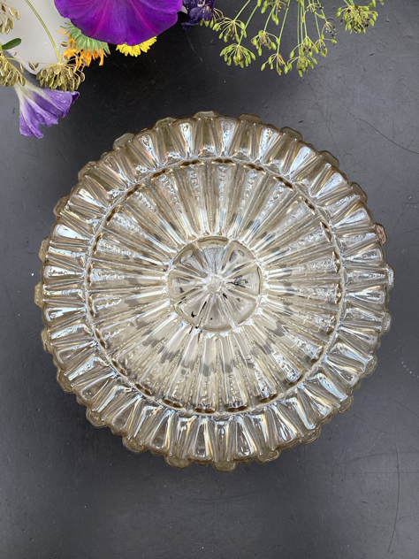 #johammerborg #fogmorup #danishdesign#opalglas#opalplafondlouispoulsenplafonddanishlampmessing skalalampvintagelamp brass danishdesign midcenturymodern danishmodern tilsalg sælges forsale loppefund genbrug midmod classic interiordesign homedecorpaulinekdk vejle