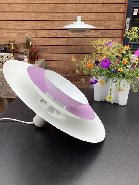 #formlight#formlightlamp#belysning#pendel#loftlampejohammerborg fogmorup danishdesign danishlamp messing skalalampvintagelamp brass danishdesign midcenturymodern danishmodern tilsalg sælges forsale loppefund genbrug midmod classic interiordesign homedecorpaulinekdk vejletoplamper