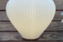 STOR Pearl Shade