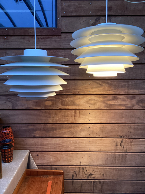 #veronalamp #svendmiddelboe #svendmiddelboeverona#verona41094#brassnordisksolar nordisksolarkompagni johammerborg fogmorup danishdesign danishlamp vintagelamp danishdesign midcenturymodern danishmodern tilsalg sælges forsale loppefund genbrug midmod classic interiordesign homedecorpaulinekdk vejle