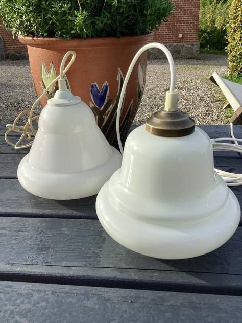#opalkuppel #opalglas #opalpendel #gammelskagen#paulinekdk