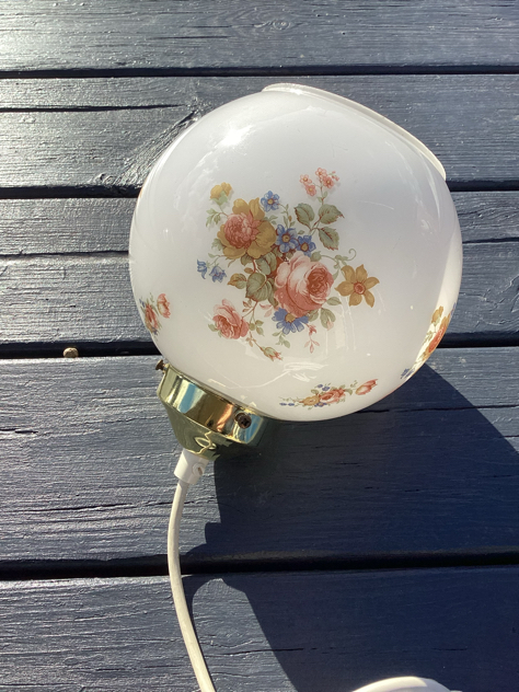 #opalkuppel #opalglas #opalpendel #gammelskagen#paulinekdk