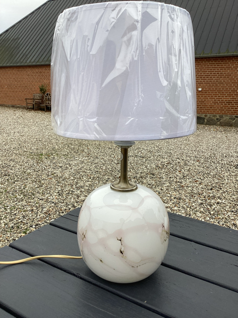 #holmegaard #holmegaardsakura #sakurabordlampe#holmegaardbordlampe #paulinekdk