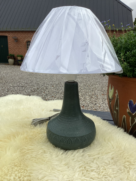 #michaelandersen #michaelandersenkeramik #keramik#vintage #Mariannestarckpersiaglasur persiaglaze royalcopenhagensmykkeskålsæbeskål vase bordlampe vintage madeindenmark vintage vintagekeramik midcenturymodern danishmodern tilsalg sælges forsale loppefund genbrug midmod classic interiordesign homedecor bæredygtig bæredygtighed secondhandpaulinekdk