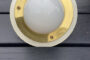 Design Light Douce