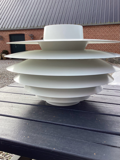 #veronalamp #svendmiddelboe #svendmiddelboeverona#verona41094#brassnordisksolar nordisksolarkompagni johammerborg fogmorup danishdesign danishlamp vintagelamp danishdesign midcenturymodern danishmodern tilsalg sælges forsale loppefund genbrug midmod classic interiordesign homedecorpaulinekdk vejle