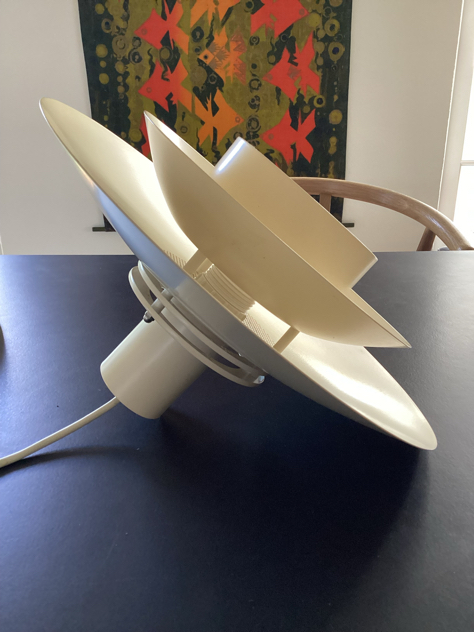 #formlight#formlightlamp#belysning#pendel#loftlampejohammerborg fogmorup danishdesign danishlamp messing skalalampvintagelamp brass danishdesign midcenturymodern danishmodern tilsalg sælges forsale loppefund genbrug midmod classic interiordesign homedecorpaulinekdk vejle