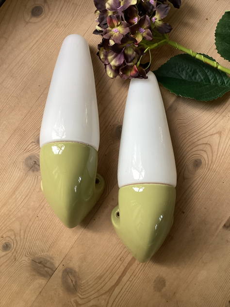 #ifo #sigvardbernadotte #væglampe #badeværelse#belysning vintagevæglampe vintage vintagelamp retrolamper væglampe badeværelseslampe sengelampe belysning vintage midcenturymodern danishmodern tilsalg sælges forsale loppefund genbrug midmod classic interiordesign homedecor