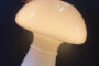 SØDESTE vintage mushroom